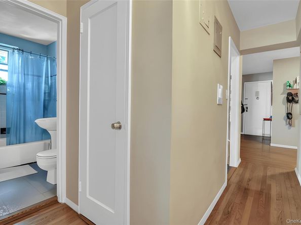 3540 75th Street 5B, Jackson Heights NY 11372