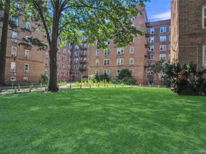 3540 75th Street 5B, Jackson Heights NY 11372