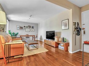 3540 75th Street 5B, Jackson Heights NY 11372
