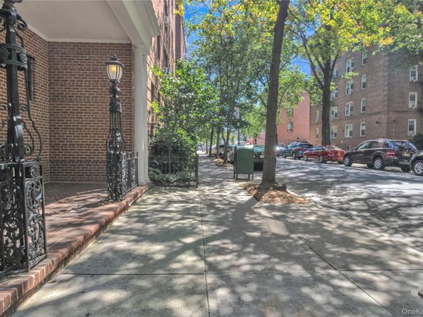 3540 75th Street 5B, Jackson Heights NY 11372