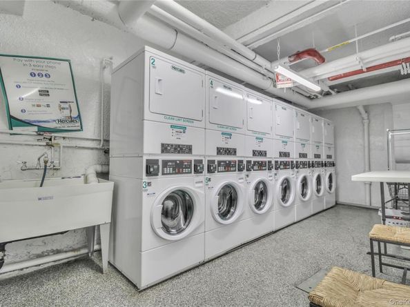 3540 75th Street 5B, Jackson Heights NY 11372