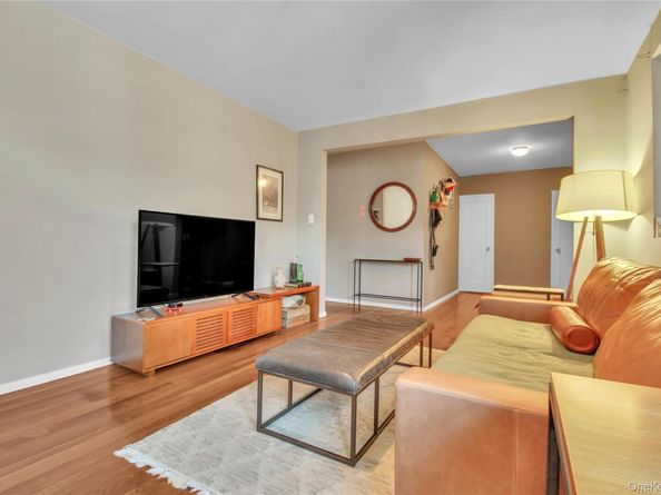 3540 75th Street 5B, Jackson Heights NY 11372