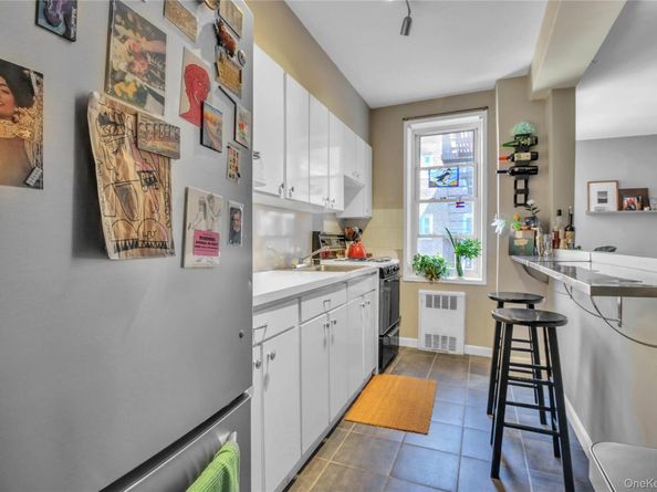 3540 75th Street 5B, Jackson Heights NY 11372