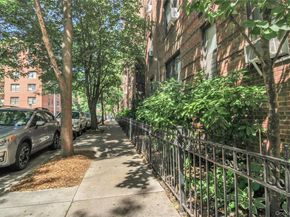 3540 75th Street 5B, Jackson Heights NY 11372