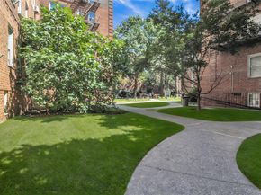 3540 75th Street 5B, Jackson Heights NY 11372