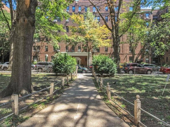 3540 75th Street 5B, Jackson Heights NY 11372