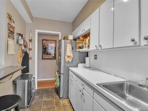 3540 75th Street 5B, Jackson Heights NY 11372