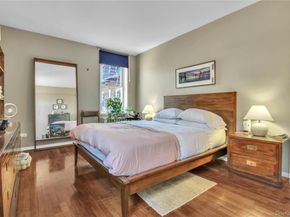 3540 75th Street 5B, Jackson Heights NY 11372