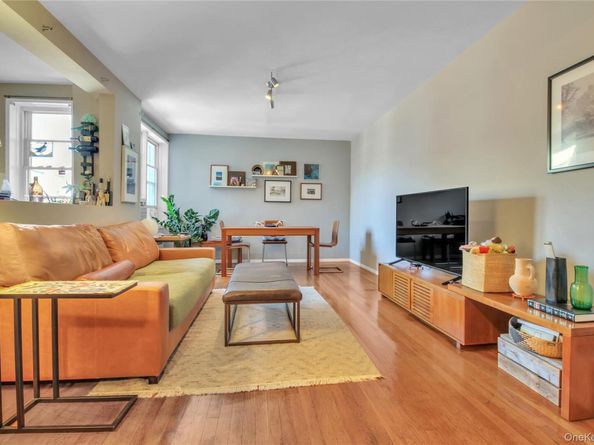 3540 75th Street 5B, Jackson Heights NY 11372