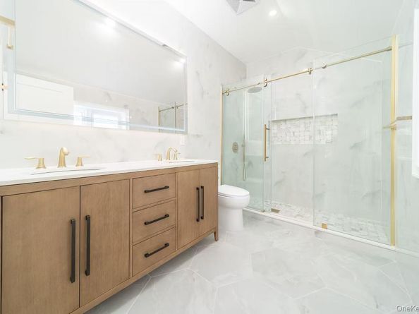 7-24 128 Street, Flushing NY 11356