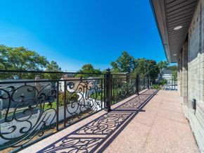 7-24 128 Street, Flushing NY 11356