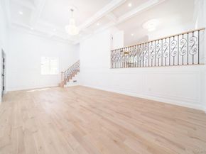 7-24 128 Street, Flushing NY 11356