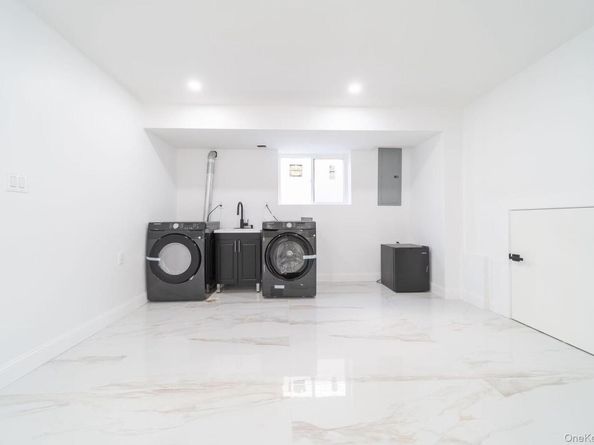 7-24 128 Street, Flushing NY 11356