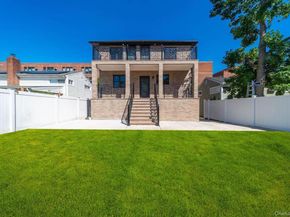 7-24 128 Street, Flushing NY 11356
