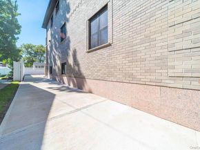 7-24 128 Street, Flushing NY 11356