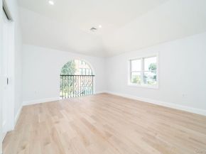 7-24 128 Street, Flushing NY 11356