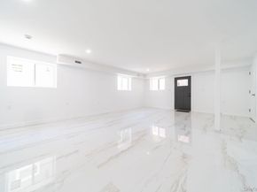 7-24 128 Street, Flushing NY 11356