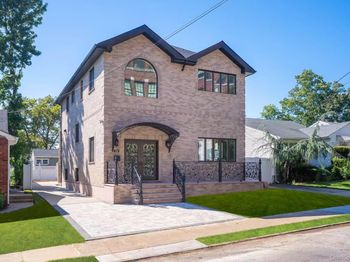 7-24 128 Street