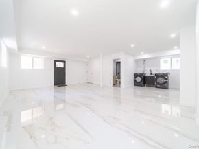 7-24 128 Street, Flushing NY 11356