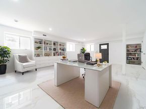 7-24 128 Street, Flushing NY 11356