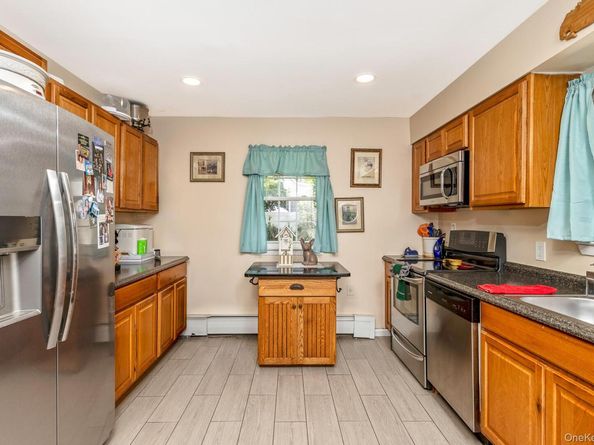 169 Pawnee Avenue, Mastic NY 11950