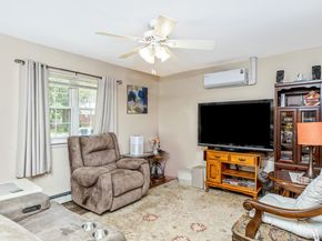 169 Pawnee Avenue, Mastic NY 11950
