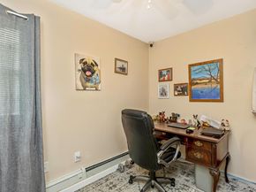 169 Pawnee Avenue, Mastic NY 11950