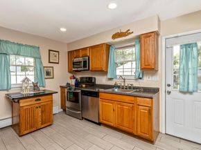 169 Pawnee Avenue, Mastic NY 11950