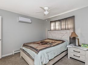 169 Pawnee Avenue, Mastic NY 11950
