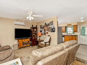 169 Pawnee Avenue, Mastic NY 11950