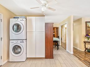 169 Pawnee Avenue, Mastic NY 11950