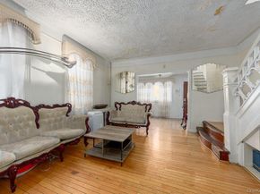 8913 Bedell Lane, Brooklyn NY 11236