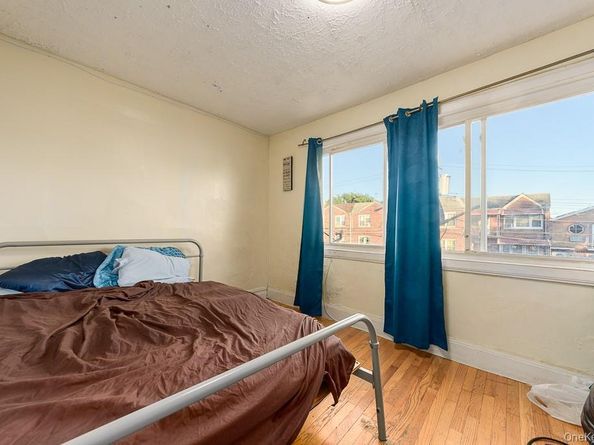 8913 Bedell Lane, Brooklyn NY 11236