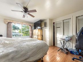 8913 Bedell Lane, Brooklyn NY 11236