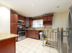 8913 Bedell Lane, Brooklyn NY 11236