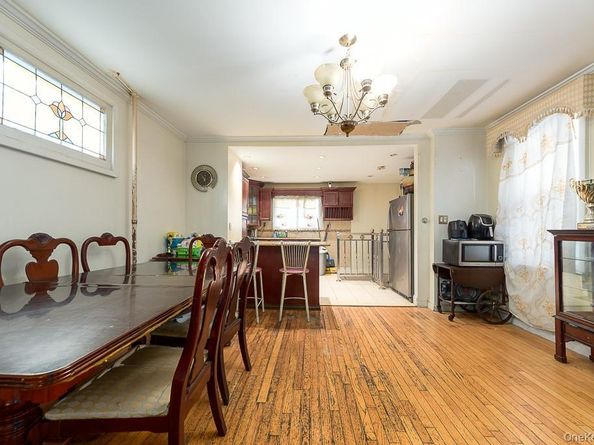 8913 Bedell Lane, Brooklyn NY 11236