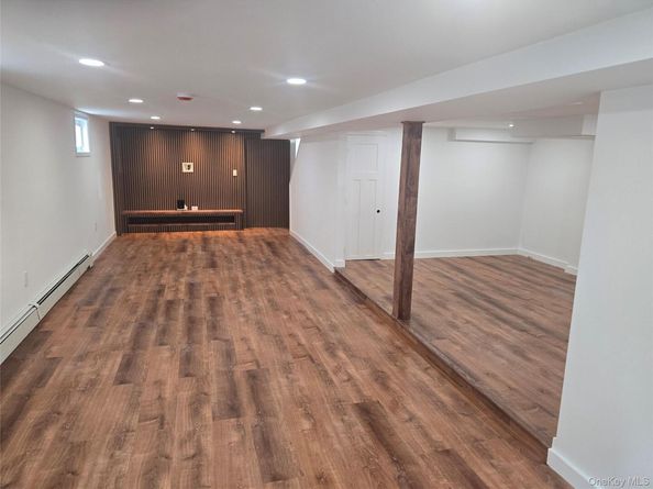 461 Pinebrook Avenue, West Hempstead NY 11552