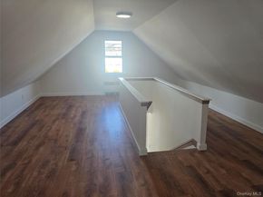 461 Pinebrook Avenue, West Hempstead NY 11552