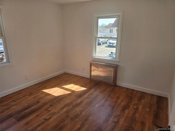 461 Pinebrook Avenue, West Hempstead NY 11552