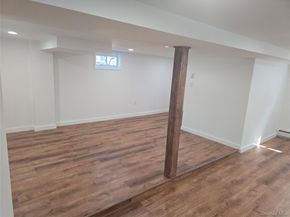 461 Pinebrook Avenue, West Hempstead NY 11552