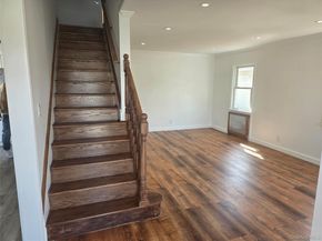 461 Pinebrook Avenue, West Hempstead NY 11552