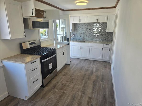 461 Pinebrook Avenue, West Hempstead NY 11552