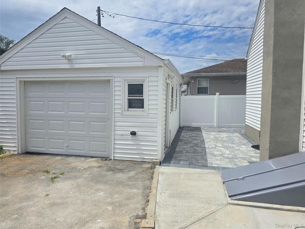 461 Pinebrook Avenue, West Hempstead NY 11552