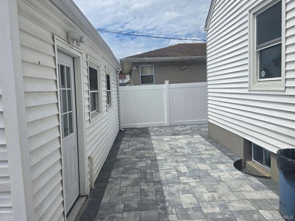 461 Pinebrook Avenue, West Hempstead NY 11552