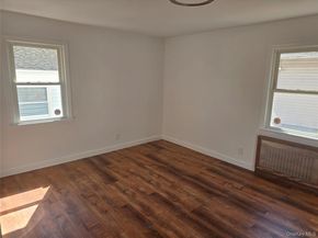 461 Pinebrook Avenue, West Hempstead NY 11552