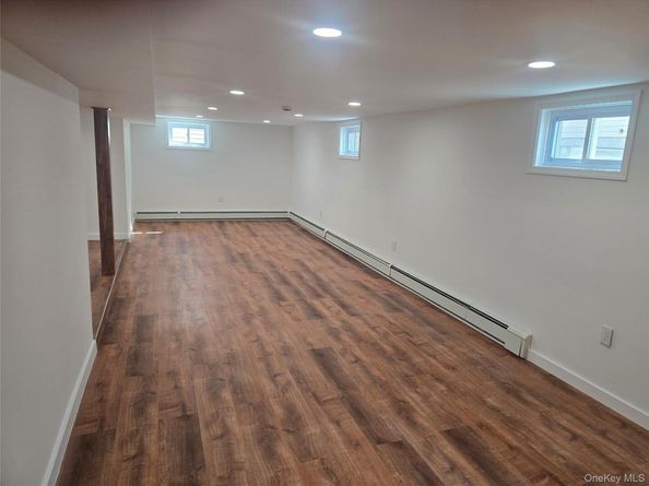 461 Pinebrook Avenue, West Hempstead NY 11552