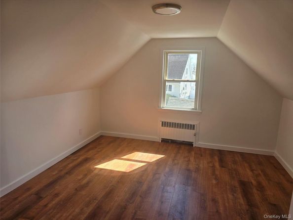 461 Pinebrook Avenue, West Hempstead NY 11552