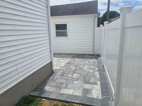461 Pinebrook Avenue, West Hempstead NY 11552