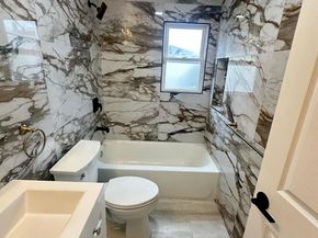 461 Pinebrook Avenue, West Hempstead NY 11552