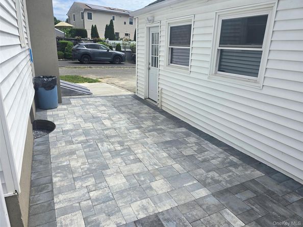 461 Pinebrook Avenue, West Hempstead NY 11552